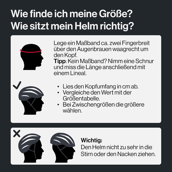 ALPINA XIMO - Leichter, Sicherer &amp; Bruchfester Fahrradhelm Mit Optionalen LED-Licht Für Kinder Rapun