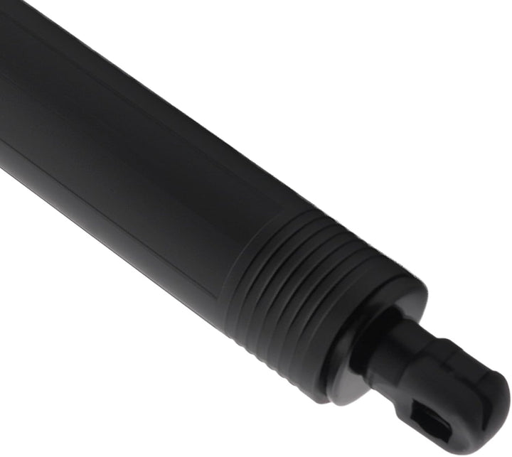 maXpeedingrods Gasfeder Heckklappe Heckklappendämpfer für Ford S-Max CJ WA6 2015-2025 Kofferraum Deä
