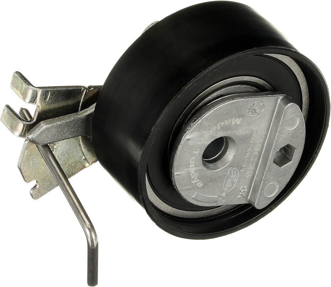 GATES PowerGrip Kit K015574XS