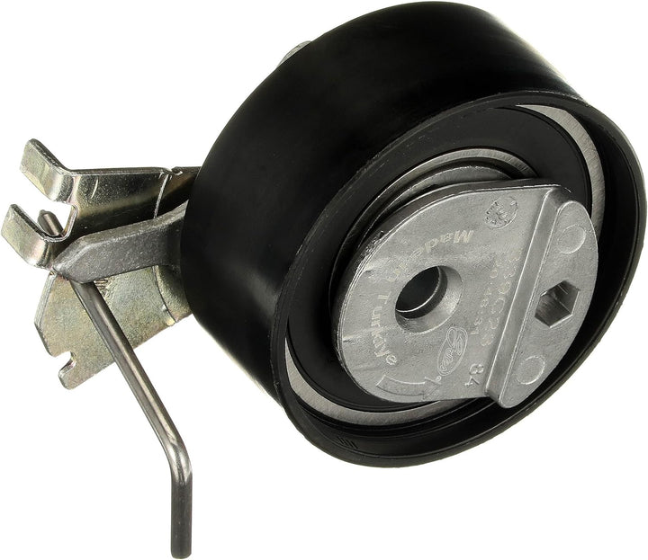 GATES PowerGrip Kit K015574XS
