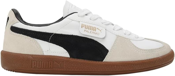 PUMA Unisex DivecatBadeschuhe 36 EU Weiss, 36 EU Wei&amp;