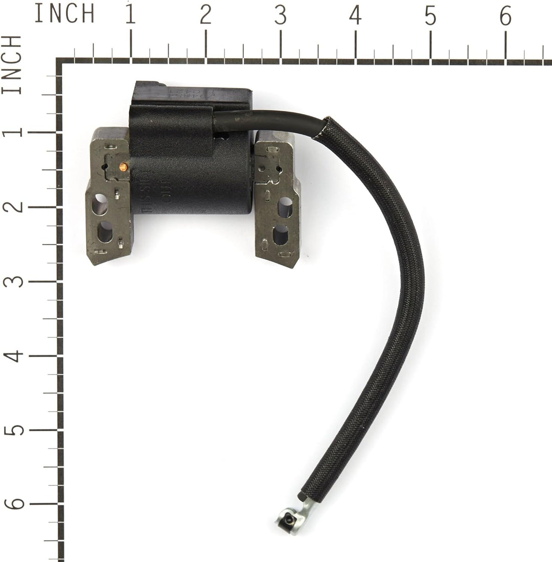 Briggs &amp; Stratton 796964 Magnetoverstärker (695711/555530/557040)