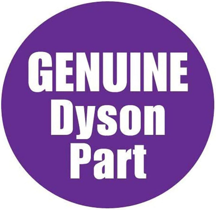 Dyson 969596-05, Original Big Body Cyclone Montage SV12 V10,