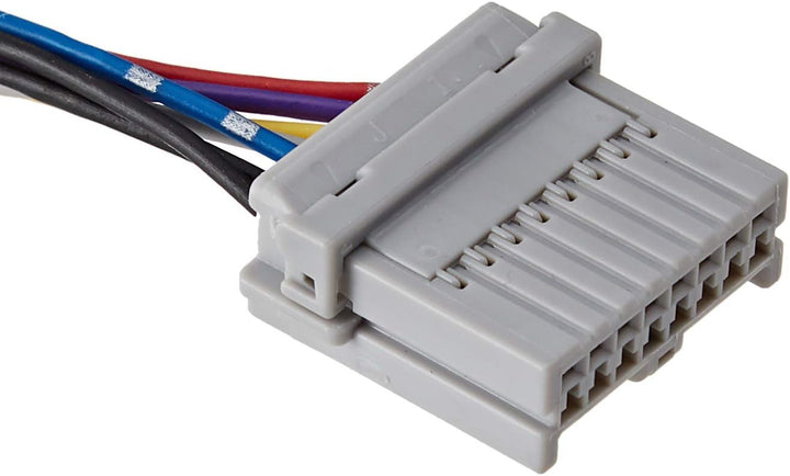 Van Wezel 3388817 Aussenspiegel