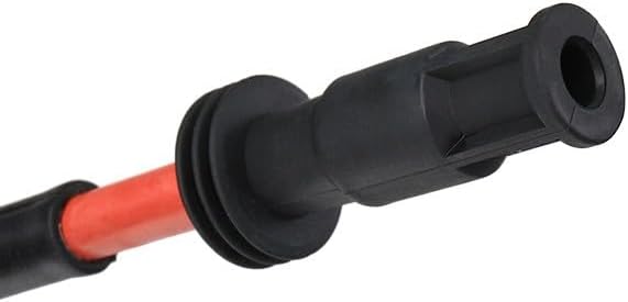 NGK 44255 Zündleitungssatz