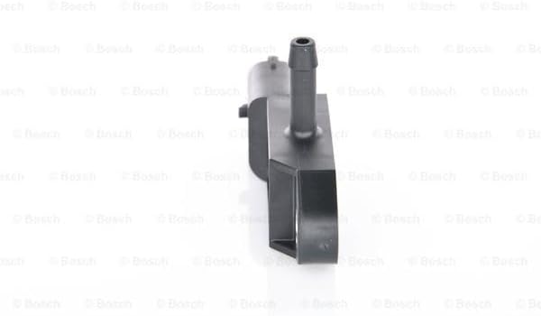 Van Wezel 0 281 002 593 Sensor, Ladedruck