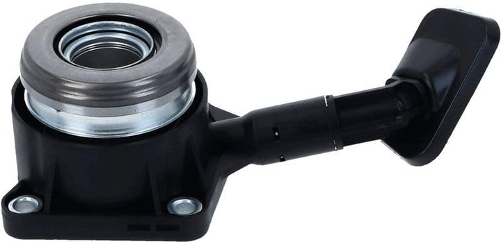 SACHS Kupplungssatz 2290 601 020, OE-Qualität, Kupplungssatz-Austausch beim Auto Kupplung/-anbauteil
