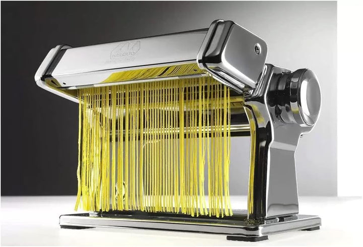 Marcato Capellini Aufsatz für Nudelmaschinen