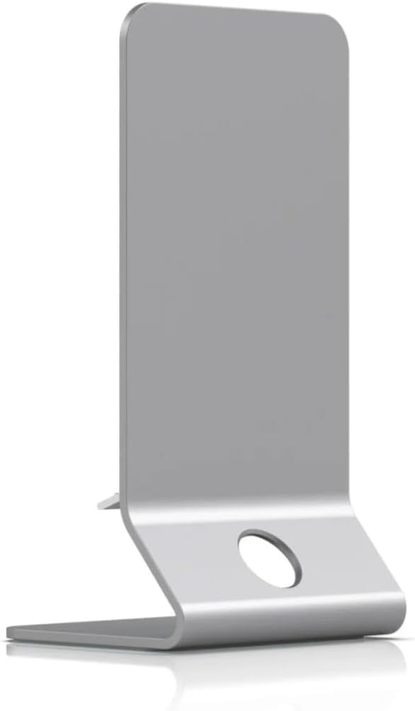 UbiQuiti UACC-U7-PRO-WALL-TS neu