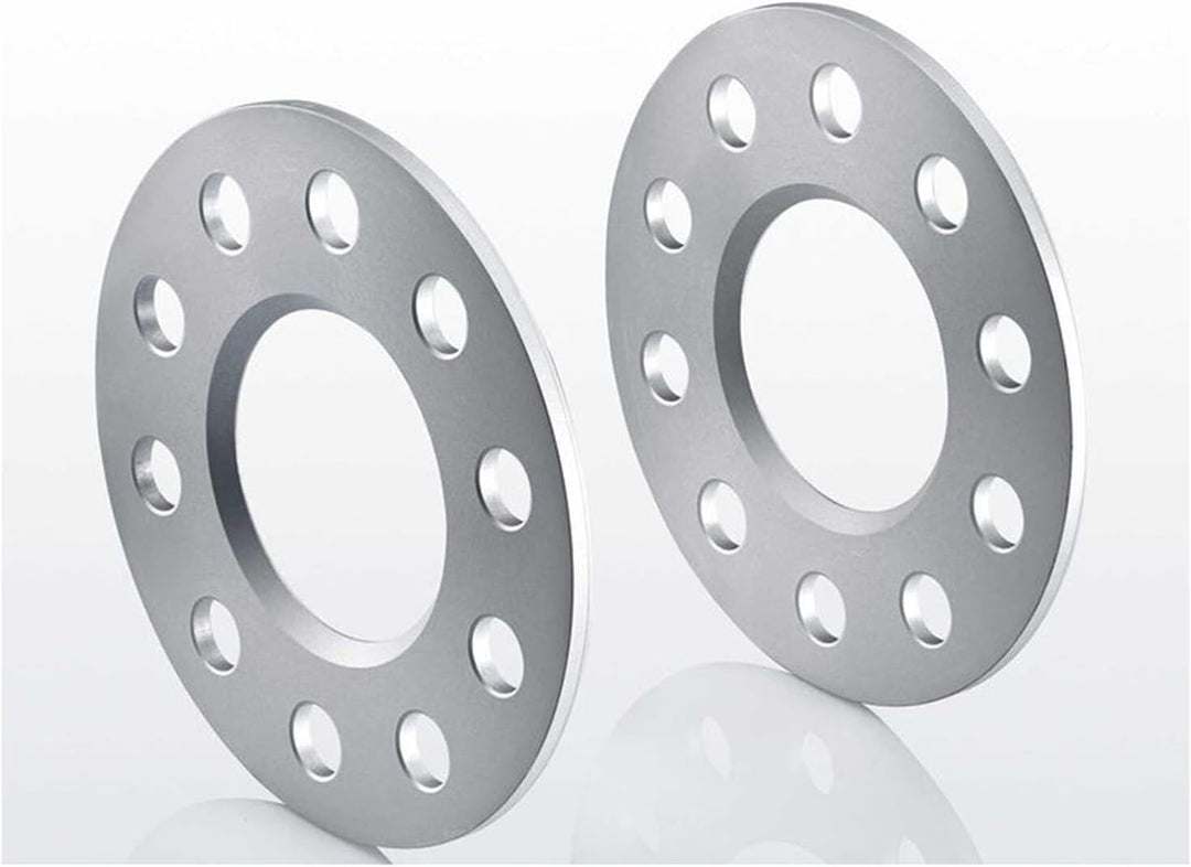 Eibach S90-1-05-013 Spurverbreiterung Pro-Spacer System 1 10 mm 5/110 65,0