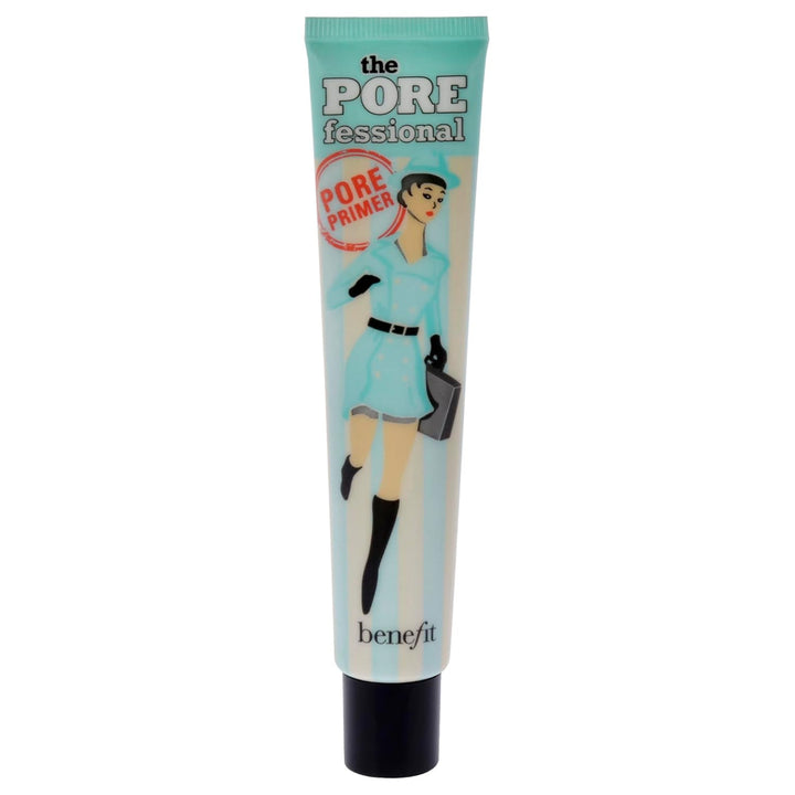 Benefit The POREfessional, 44 ml (1er Pack)