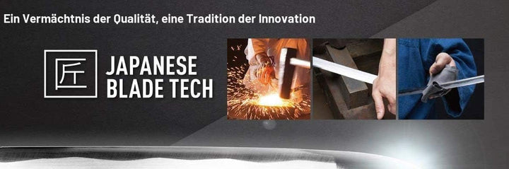 Panasonic WES9161 Scherfolie für ES8249, ES8243 Single, Single