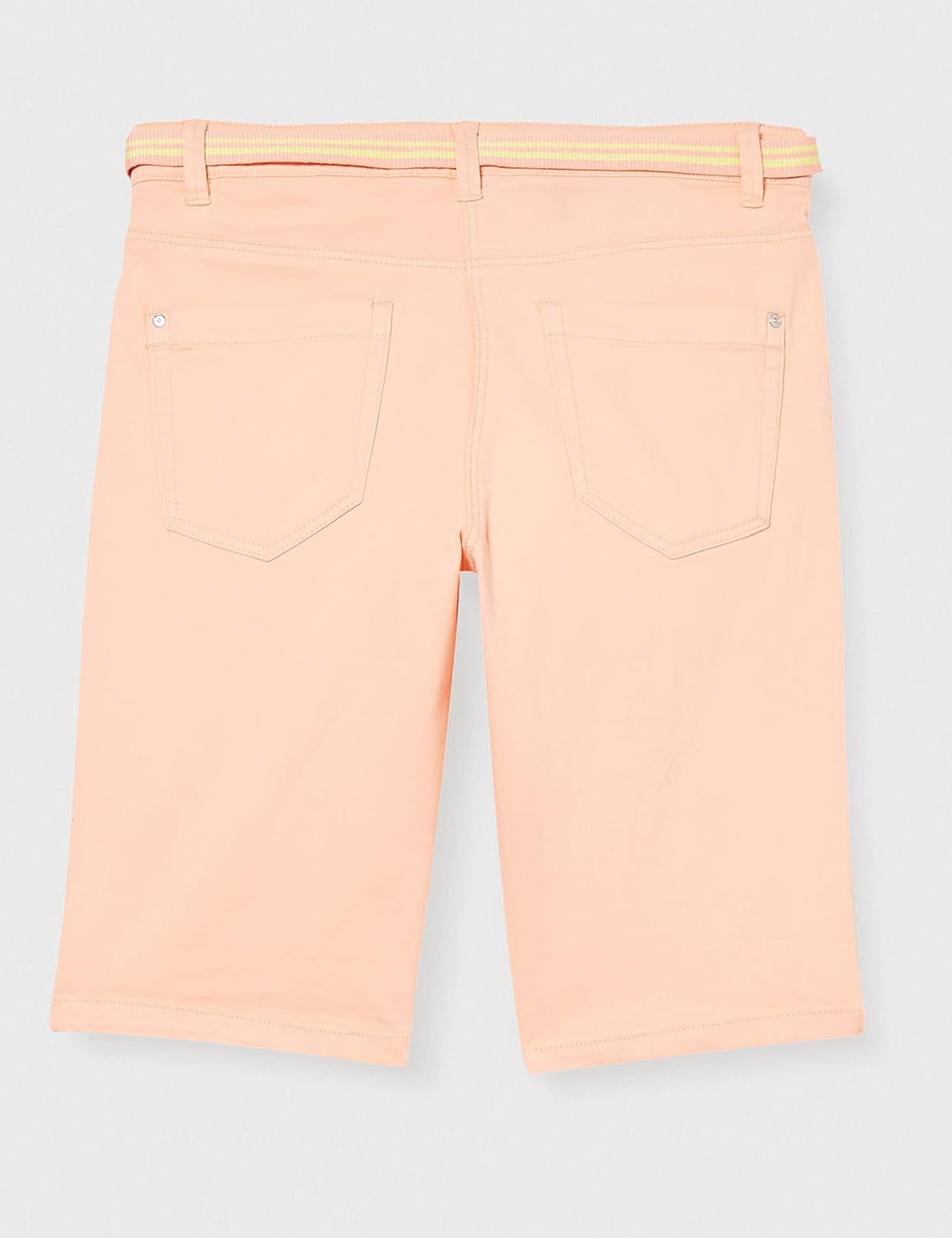 s.Oliver Unisex Kinder Bermudas 80 Peach (2018), 80 Peach (2018)