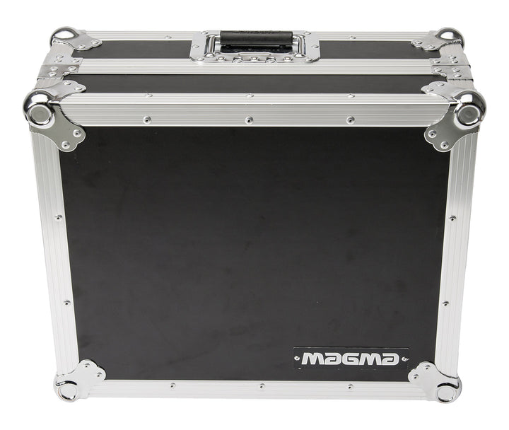 Magma-40973 Multiformat-Plattenspieler-Koffer