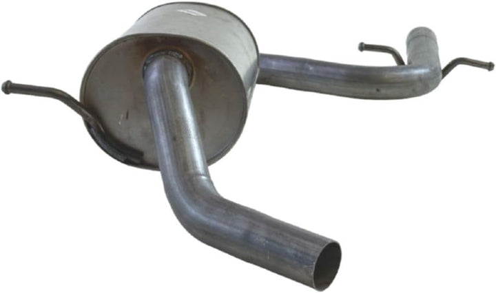 BOSAL 233-181 Montageteile