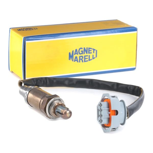 Magneti Marelli 466016355008 - Lambdasonde