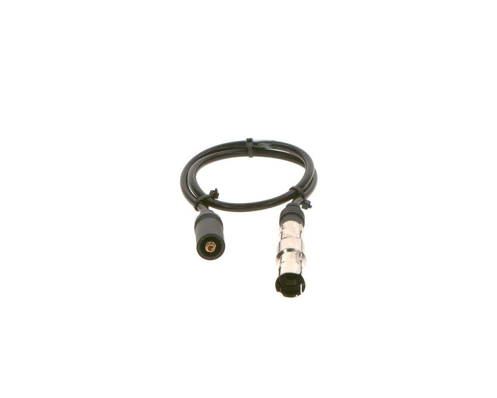Bosch 0986356304 - Zündleitung - 1 Stück