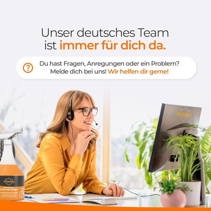 2er Set Transparente Schutzhüllen für Bosch LED Remote & Intuvia 100 I Ebike Display Schutzhülle I E