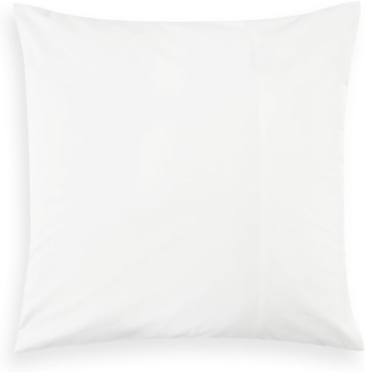 Tommy Hilfiger Bettwäsche Ribbon | White - 155 x 220