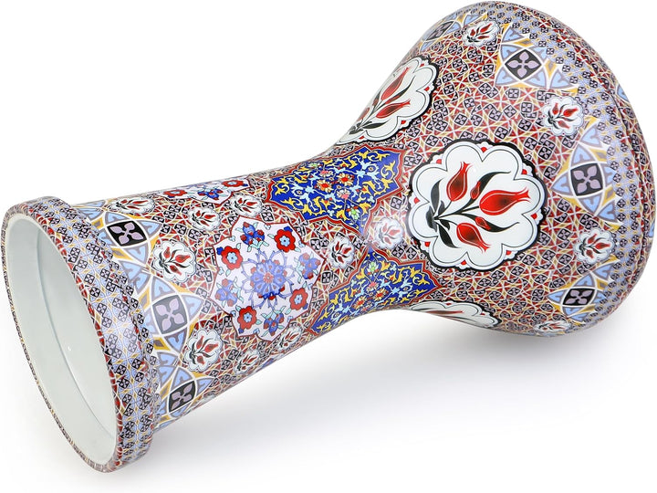 Orientalische Profi Solo