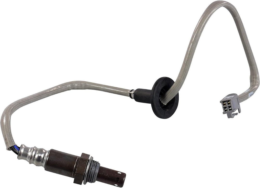 DENSO DOX-0240 Lambdasonde