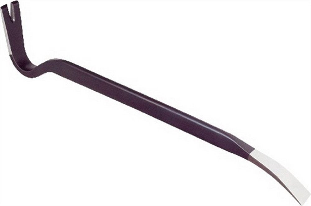 Roughneck 64407 Gorilla Bar Brecheisen, 60 cm