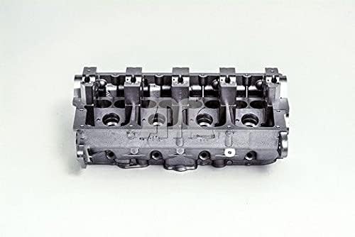 AMC 908716 Zylinderkopf