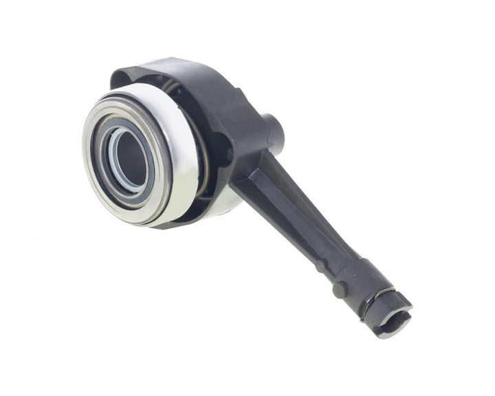 LuK 623 2291 33 LuK RepSet Pro Kupplungssatz