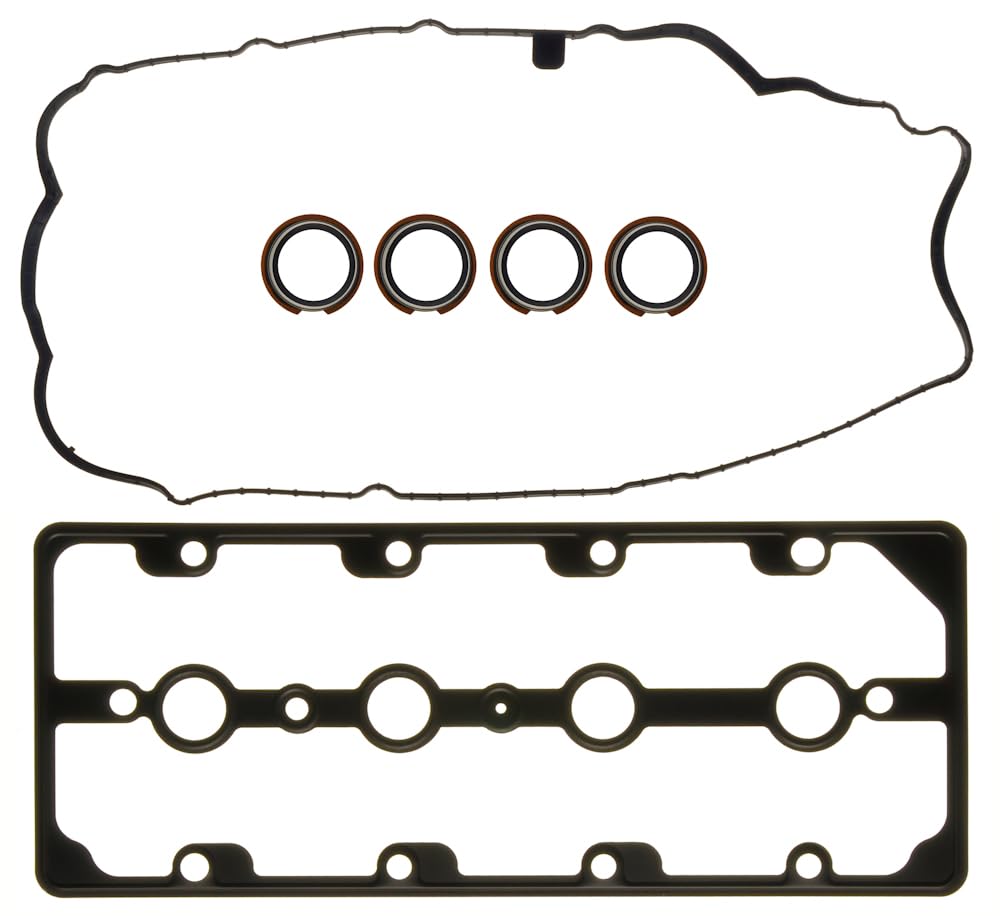 Dichtung, Zylinderkopfhaube