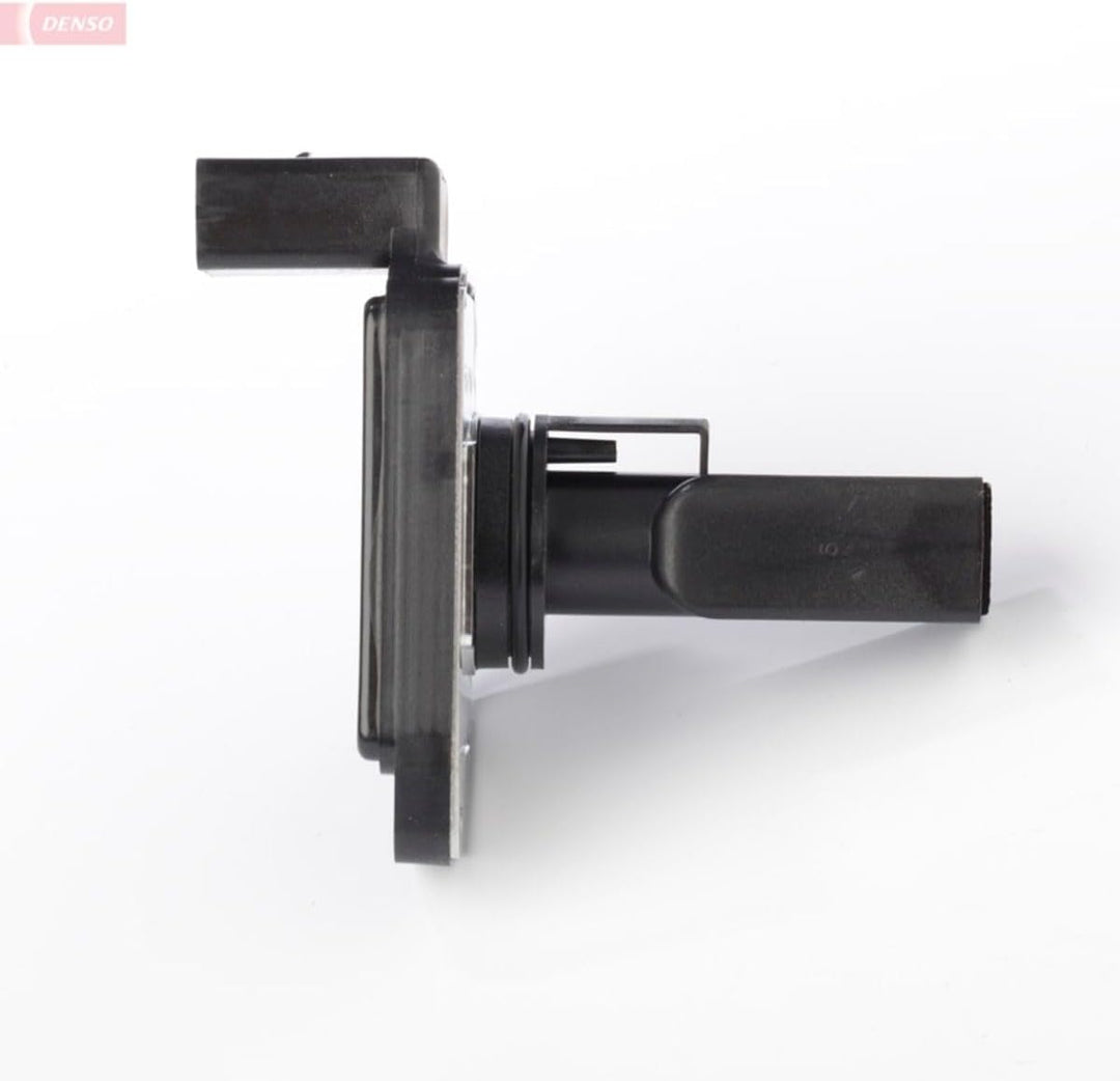 DENSO DMA-0216 Luftmassenmesser