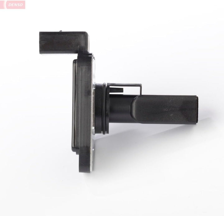 DENSO DMA-0216 Luftmassenmesser