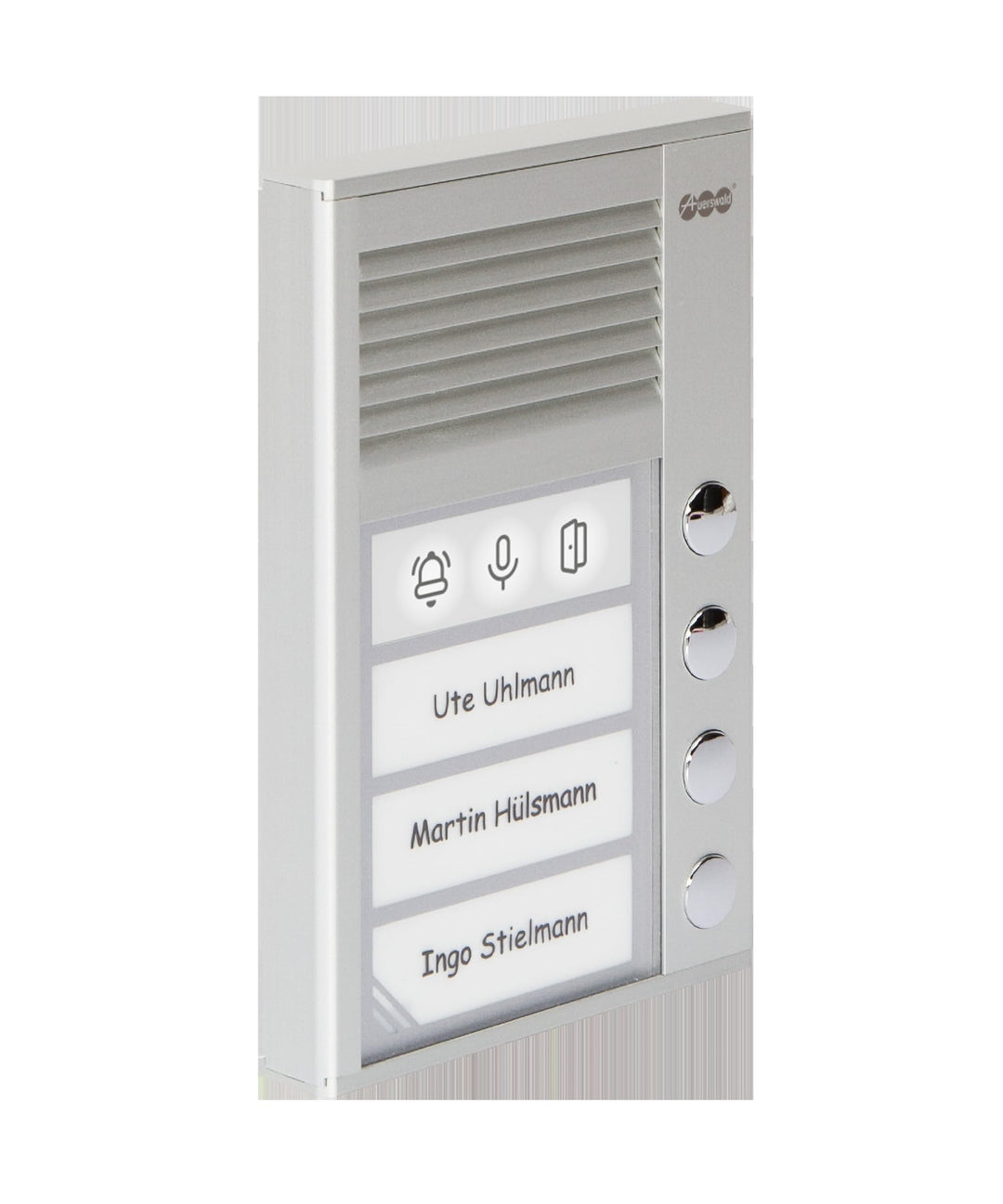 Auerswald TFS Dialog 214