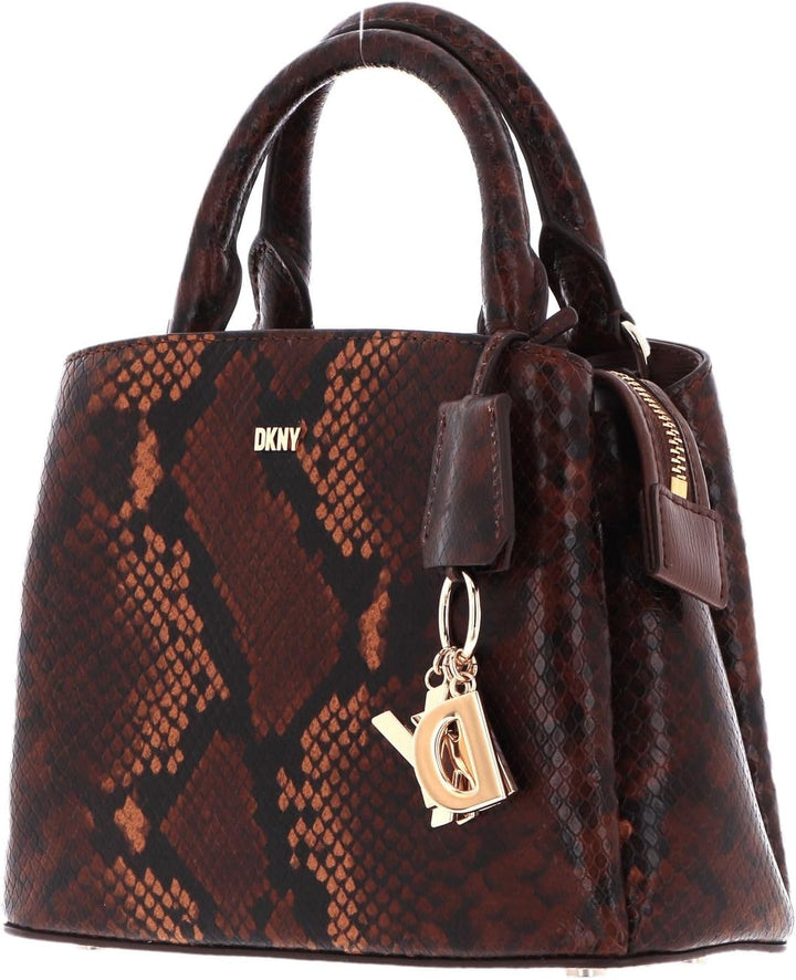 DKNY Girl&