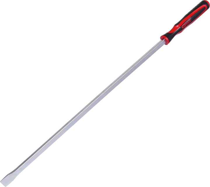 KS Tools 911.8411 Mechaniker-Hebel, 0°, 900mm