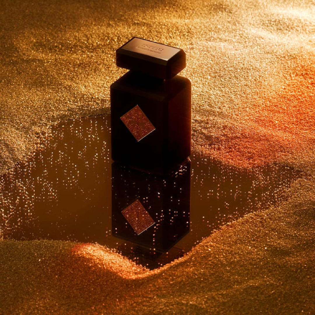 Initio Blessed Baraka EDP Spray, 90 ml