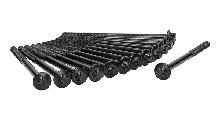 Ajusa 81045000 Zylinderkopfschraubensatz