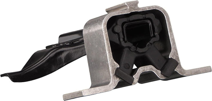 febi bilstein 34295 Motorlager , 1 Stück