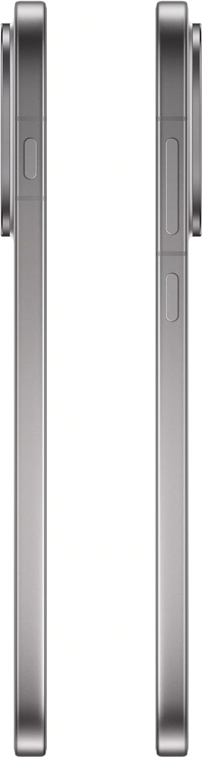 OPPO Find X9 5G 2025 CPH2797 Smartphone, entsperrt, Dual-SIM, 12 GB RAM, 512 GB Speicher, Android 16