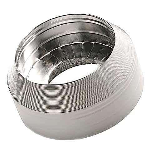 Austroflex Lamellenbänder Grösse Dämmstärke 20 mm
