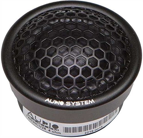 Audio System HS 30 PHASE Hochtöner 1 Paar