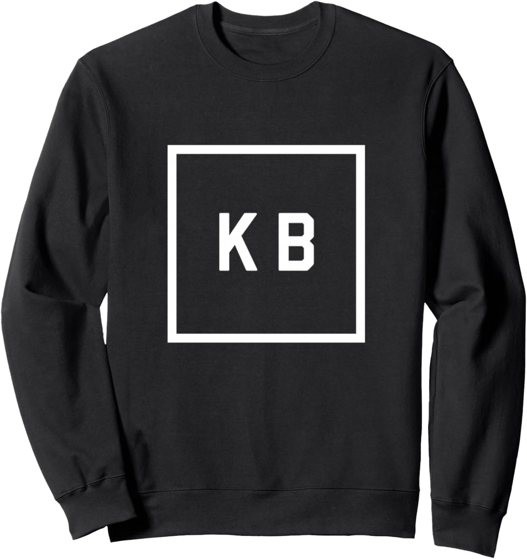 Kane Brown Logo Apparel Sweatshirt