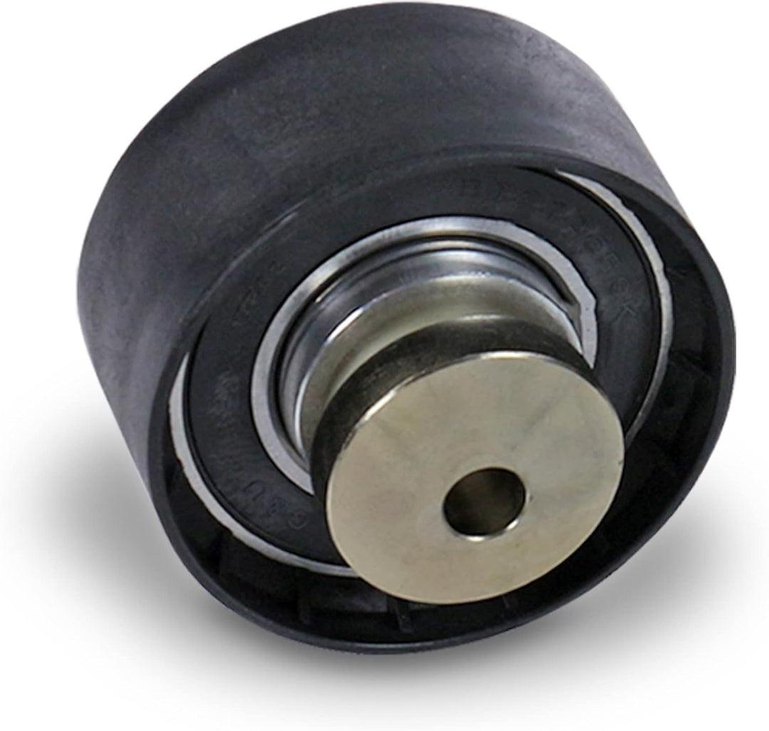 febi bilstein 32745 Zahnriemensatz mit Wasserpumpe , 1 Stück