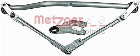 Metzger 2190141 Wischergestänge