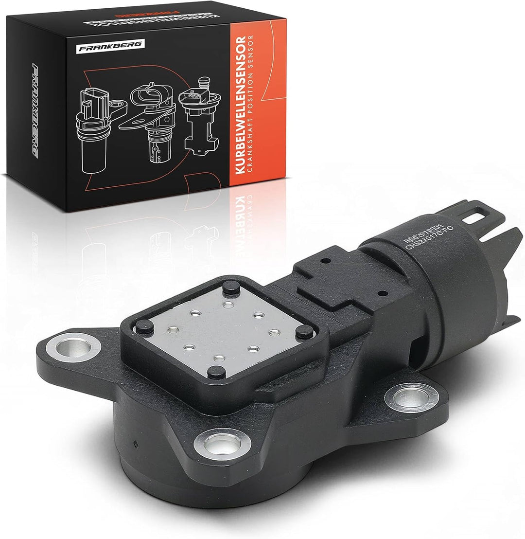 Sensor Exzenterwelle variabler Ventilhub für 5er E60 5er Touring E61 6er E63 6er Cabriolet E64 7er E