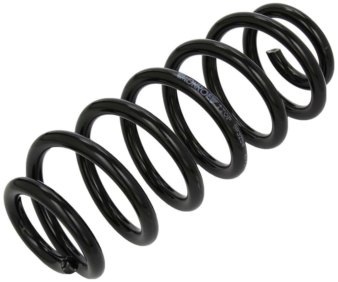 Monroe SP3254 Oespectrum Spiralfeder
