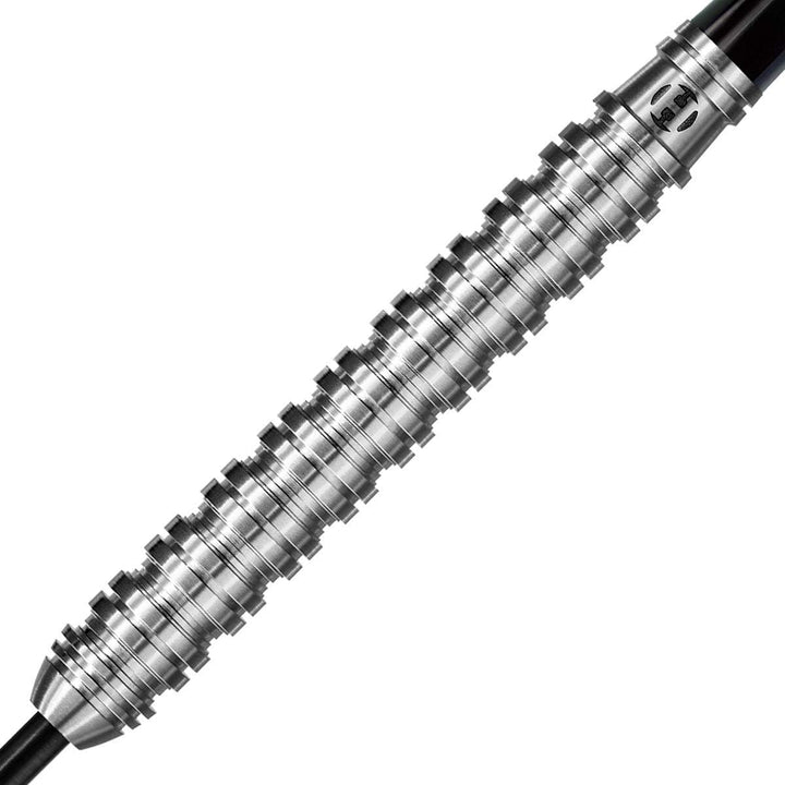 Harrows Revere 90% 26 Gramm, 26 Gramm