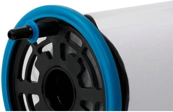 UFI FILTERS Filters 26.052.00 Dieselfilter
