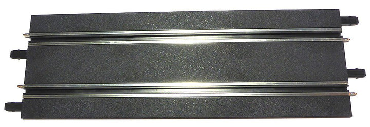 10 Stück Carrera GO!!! Gerade 34,2 cm neues Verriegelungssystem