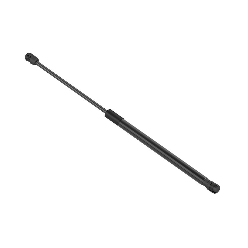 Stabilus Gasfeder 706038 LIFT-O-MAT® Gasdruckfeder mit 670 Newton u.a. für VW Golf Sportsvan