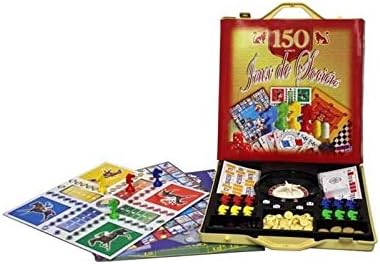 FERRIOT CRIC SA MAL 150 Jeux